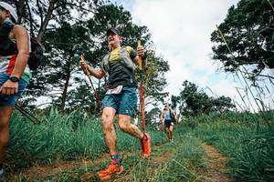 BIB: 
                            <button type="button" onclick="openModal(26010410)" class="btn btn-primary btn-sm float-right btn-popup" data-toggle="modal" data-target=".modal-high-quality">
                        <i class="fas fa-shopping-cart"></i> Add to Cart
                    </button>
                                            <button type="button" onclick="isThisMe(26010410, true)" class="btn btn-success btn-sm float-right btn-popup btn-isme hidden" data-toggle="tooltip" data-placement="bottom" title="นี่คือรูปของคุณใช่ไหม คลิกที่นี่เพื่อเอาเข้าอัลบั้ม">
                        <i class="fas fa-plus"></i> Add to album
                    </button>
                    <button type="button" onclick="isThisMe(26010410, false)" class="btn btn-warning btn-sm float-right btn-popup btn-isnotme hidden">
                        <i class="fas fa-ban"></i> Remove from album
                    </button>